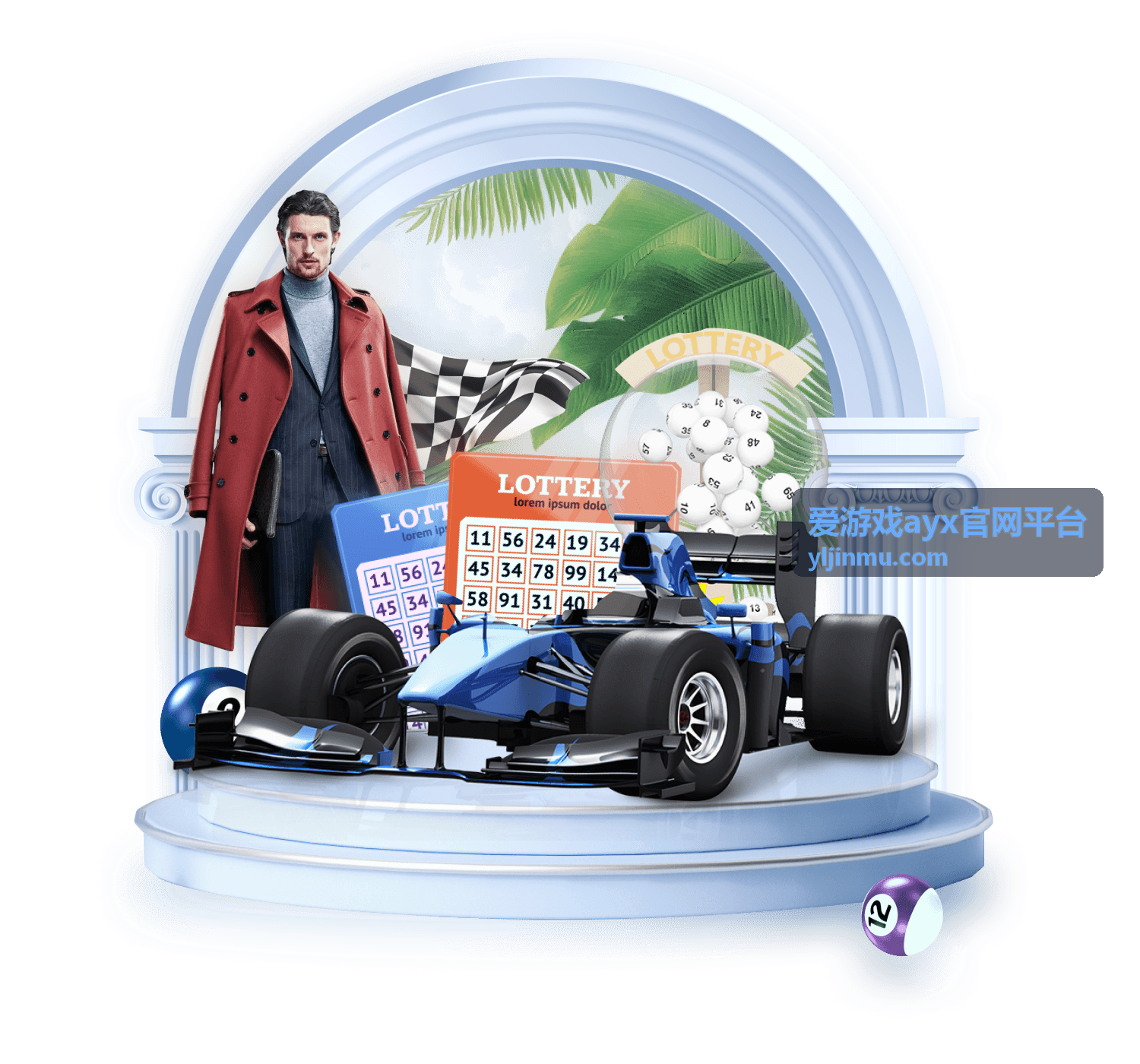 18世界杯小组赛成绩全回顾：八个小组积分榜与出线形势梳理 - 爱游戏ayx官网平台资讯