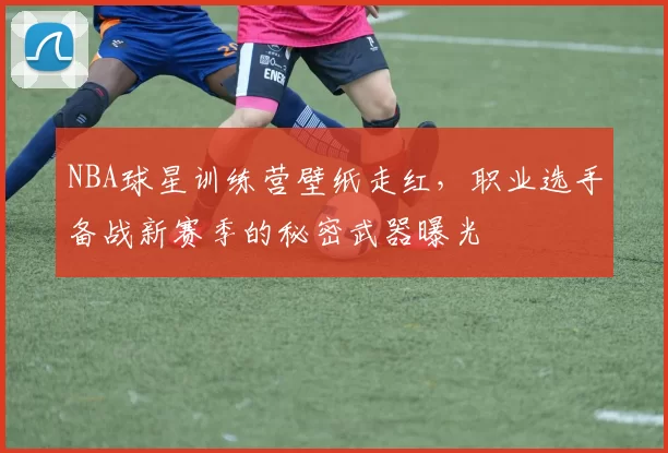 NBA球星训练营壁纸走红，职业选手备战新赛季的秘密武器曝光