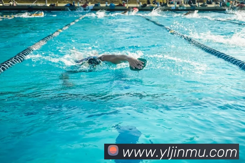 多媒体互动体验