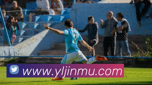 APP 体育赛事宣传图